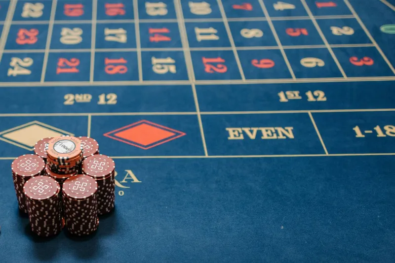 Old World Rules, New World Wins: What European Casino Standards Actually Mean for US Players