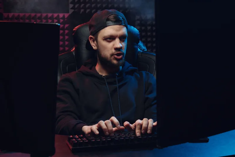 Built Different: How European Game Studios Quietly Rewired What Online Casino Play Actually Feels Like
