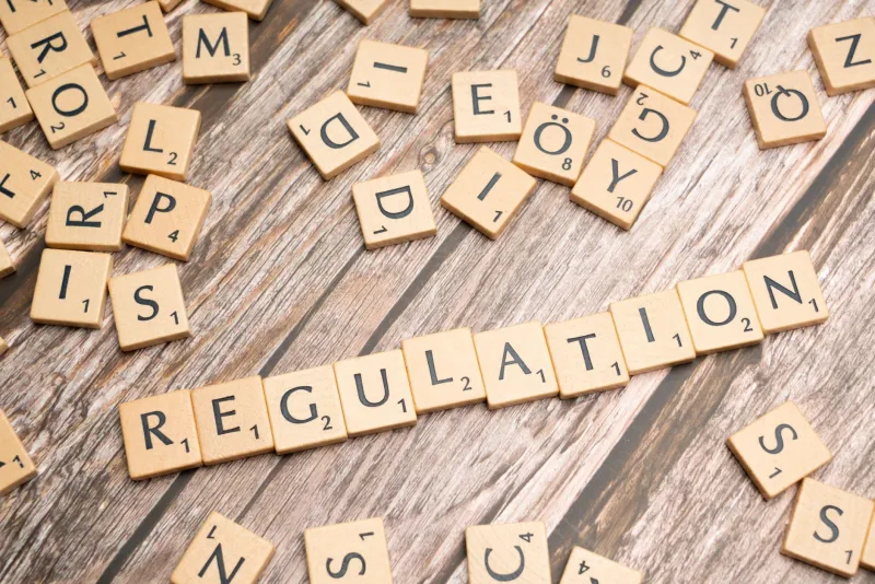 How Multi-Jurisdiction Licensing Gives Pelikan Casino Players a Measurable Edge Over Domestic-Only Platforms